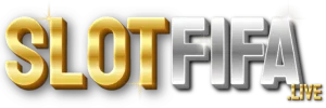 fifa slot