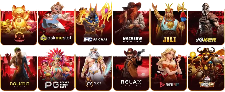 bs999 slot